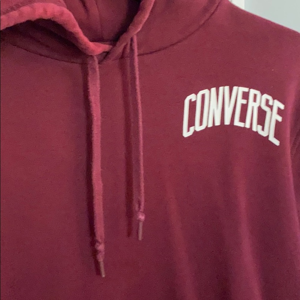 Sweaters - Picture 2 of 4